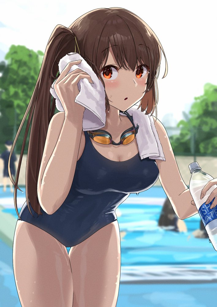 30